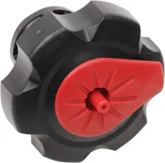 Tuff Jug Quick Cap Honda 250R/450R - R&#248;d