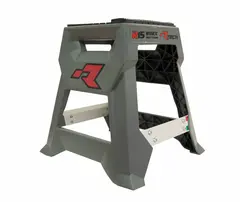 Rtech R15 Cross Depotst&#248;tte Gr&#229;