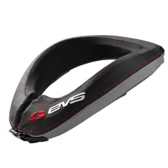 EVS Sports RC2 Nackstöd BARN