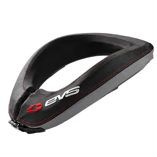 EVS Sports RC2 Nackstöd VUXEN