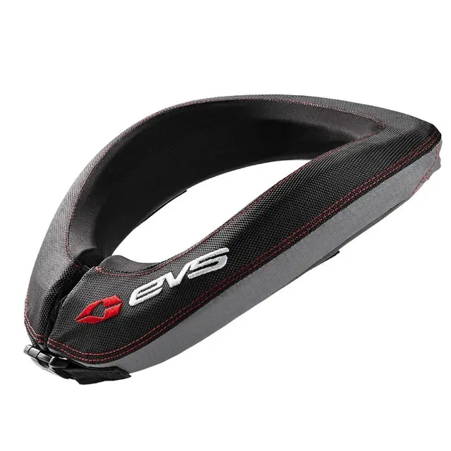 EVS Sports RC2 Nackstöd VUXEN 