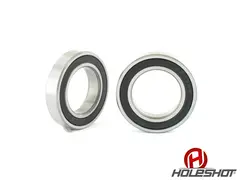 Holeshot Hjullagersats BAK KTM 16-21 450 EXC-F 18-21 250 EXC TPI/300 EXC TPI 16-1