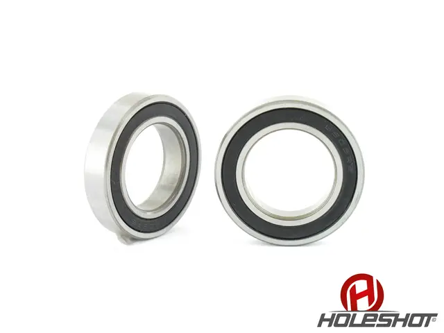 Holeshot Hjullagersats BAK KTM 16-21 450 EXC-F 18-21 250 EXC TPI/300 EXC TPI 16-1 