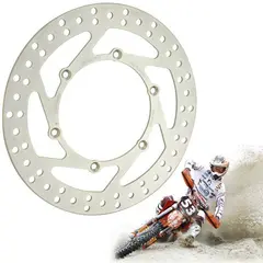 Moto-Master Fram CR 80 86-95 FRAM Honda 86-95 CR80R