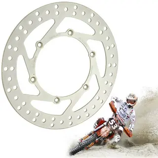 Moto-Master Fram CR 80 86-95 FRAM Honda 86-95 CR80R