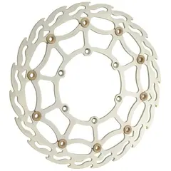 Moto-Master SM Streetskiva Husqvarna 95- 06 FRAM Husqvarna 05-06 SM-R 450/SM-R 51