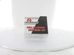 Holeshot Skruvkit till plast KTM 12-17 4