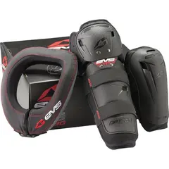 EVS Sports Slam Combo - Mini