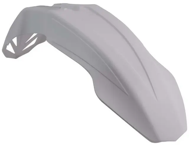 Rtech Framskjerm Supermotard Universal 