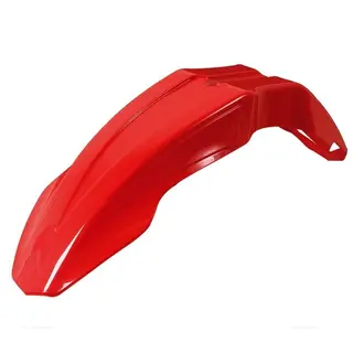 Rtech Framskjerm Supermotard Universal