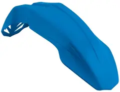 Rtech Framskjerm Supermotard Universal