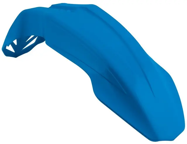 Rtech Framskjerm Supermotard Universal 