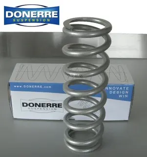 DT-1 Donerre St&#248;tdemperfj&#230;r 5,2 Kg 51N Til Dempere Fra KYB, Showa og WP