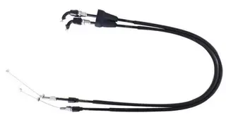 Holeshot Gasswire KTM / Husqvarna