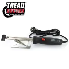 Hardline D&#228;ck Kniv