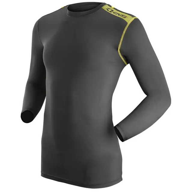 EVS Sports TUG Lång ärm BARN L XL 