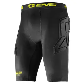 EVS Sports TUG Beskyttelseshorts Barn