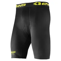 EVS Sports TUG Ventilert Shorts, Str. L