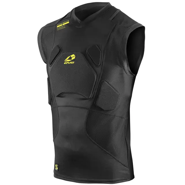 EVS Sports TUG Impact Vest, Str. L 