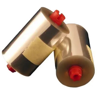 Holeshot Roll Off Rullar 2 pack VUXEN