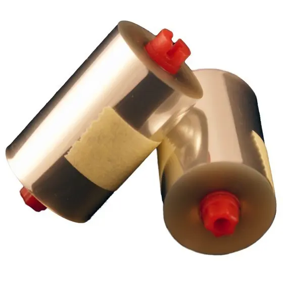 Holeshot Roll Off Rullar 10 pack 