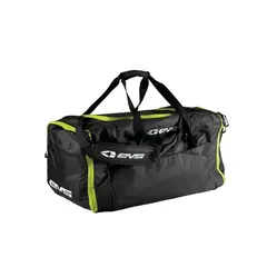 EVS Sports Crossbag