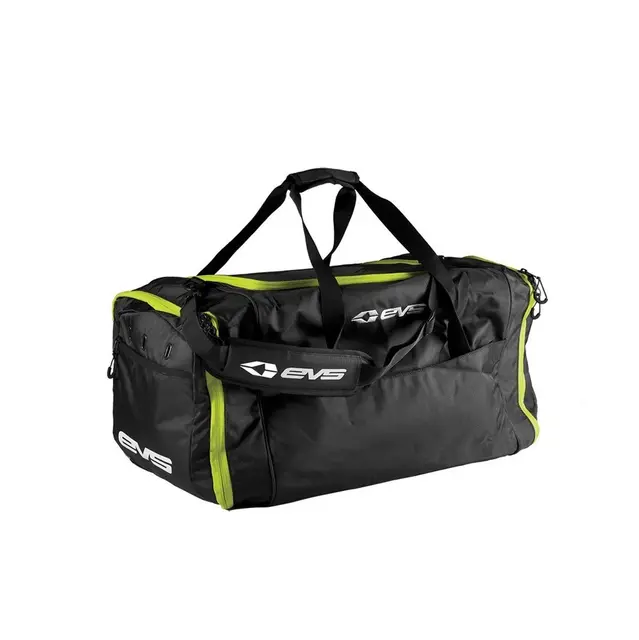 EVS Sports Crossbag 