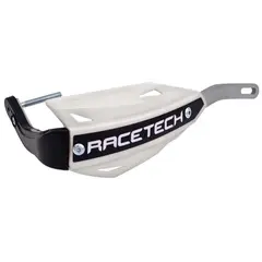 Rtech H&#229;ndbeskytter Universal