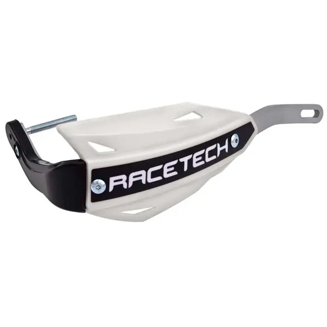 Rtech Håndbeskytter Universal 