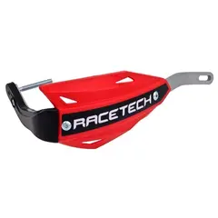 Rtech H&#229;ndbeskytter Universal