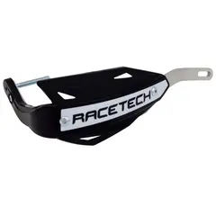 Rtech H&#229;ndbeskytter Universal