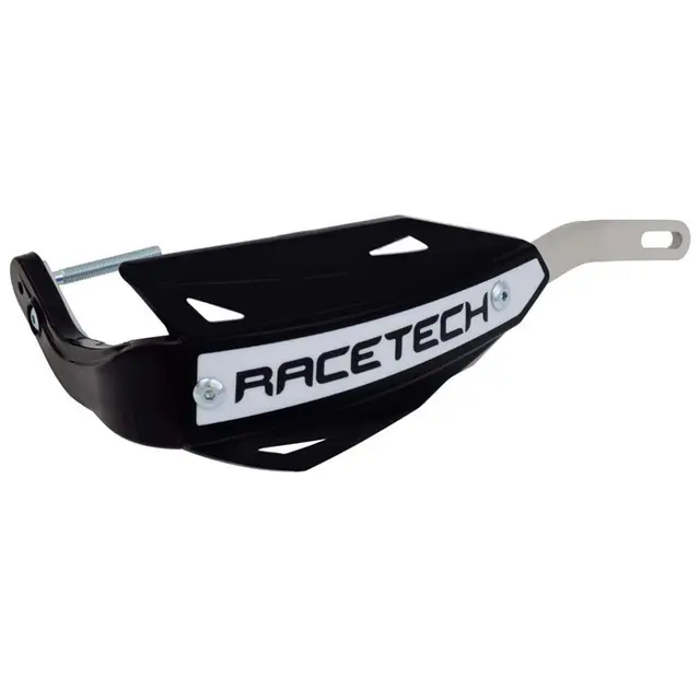 Rtech Håndbeskytter Universal 