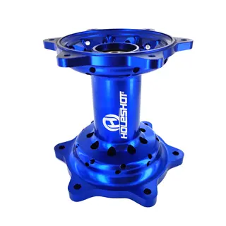 Holeshot, Nav Bak, BAK, Yamaha 14-22 YZ4 50F, 14-22 YZ250F