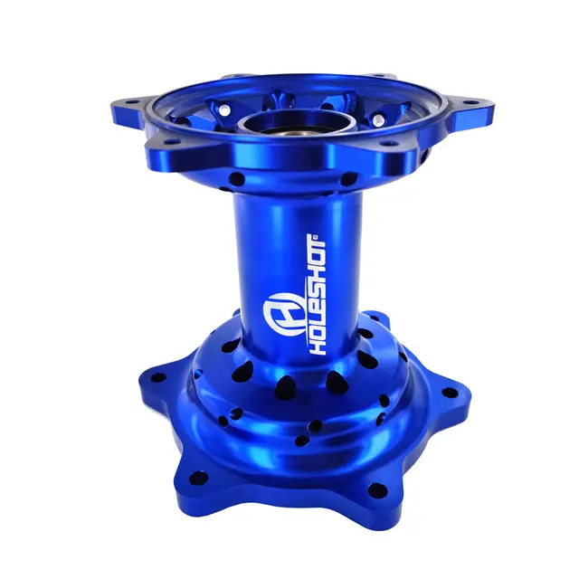 Holeshot, Nav Bak, BAK, Yamaha 14-22 YZ4 50F, 14-22 YZ250F 