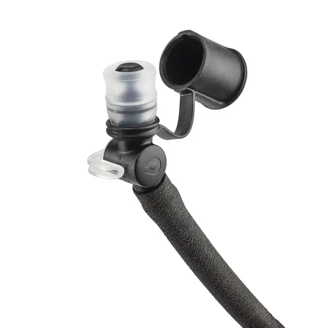 Kriega Hydrapak Drikkepose ELITE HD 3 liter 