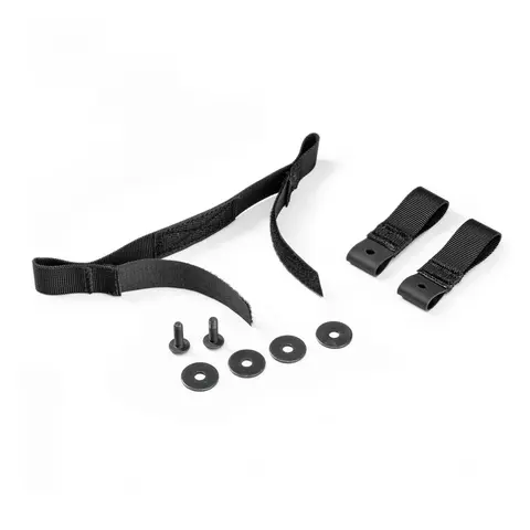 Kriega Panigale/Streetfighter V4 og V2 Fit kit