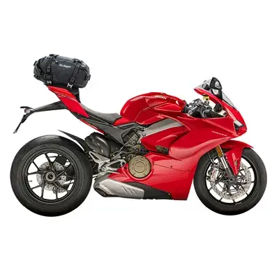 Kriega Panigale/Streetfighter V4 og V2 Fit kit 