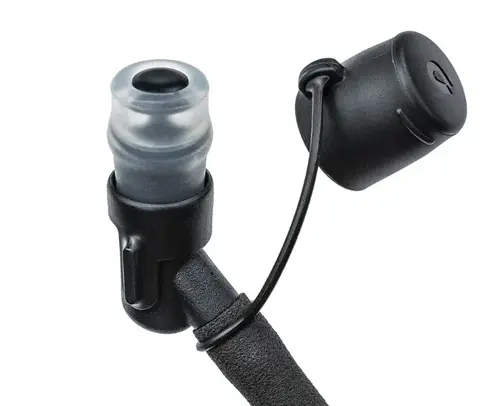 Kriega Munnstykke Passer til Kriega Hydrapak