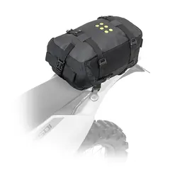 Kriega OS-12 Vanntett - 12 liter kapasitet