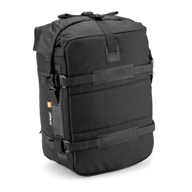 Kriega OS-18 Vanntett - 18 liter kapasitet 