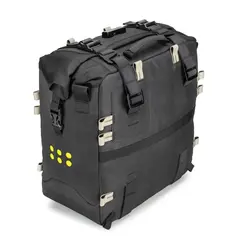 Kriega OS-38 38 liter kapasitet