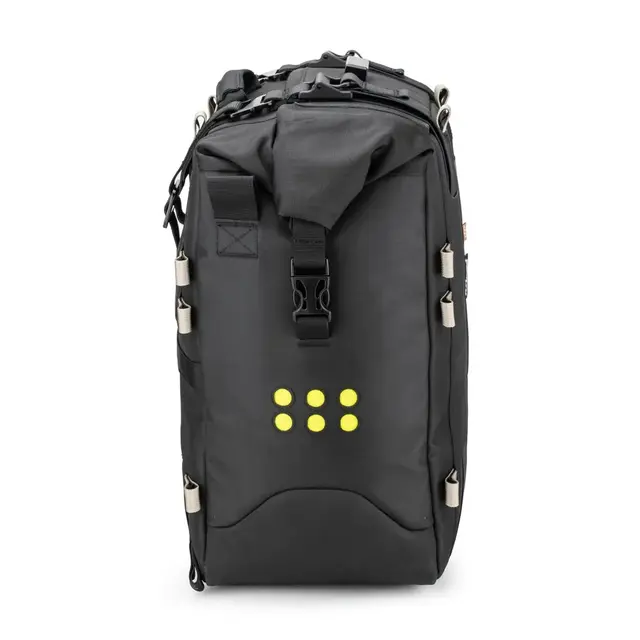 Kriega OS-38 38 liter kapasitet 