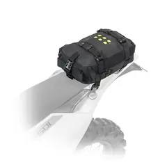 Kriega OS-6 Vanntett - 6 liter kapasitet