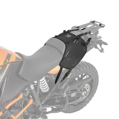 Kriega OS-BASE KTM 1090/1190/1290