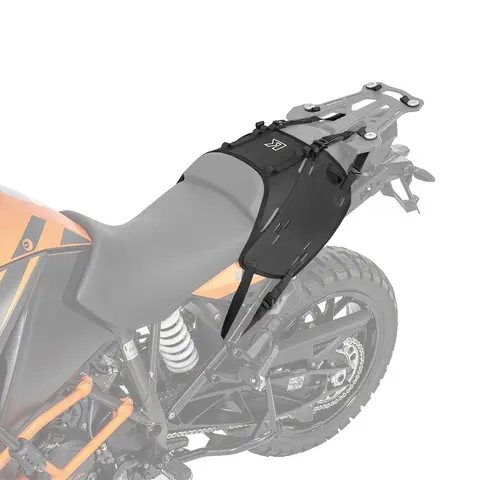 Kriega OS-BASE KTM 1090/1190/1290