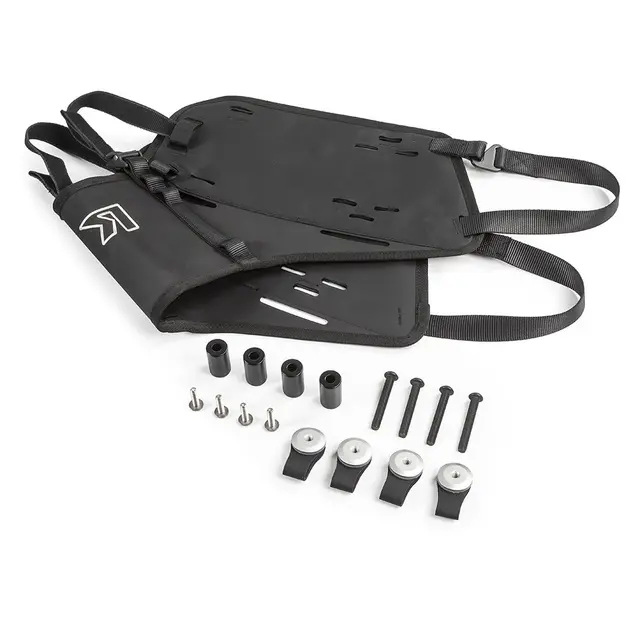 Kriega OS-BASE KTM 1090/1190/1290 