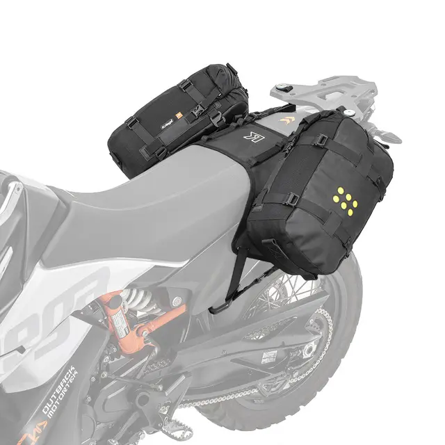 Kriega OS-BASE KTM 790/890 Adventure 