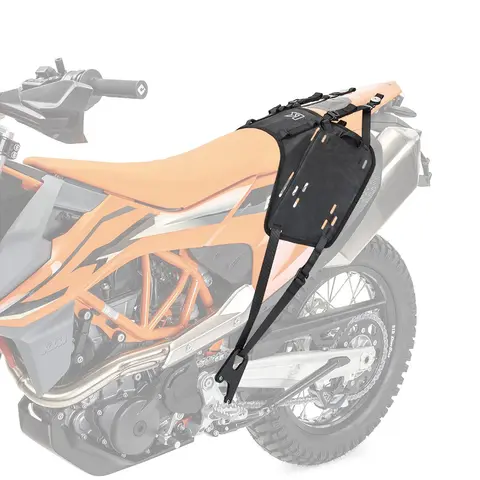 Kriega OS-BASE KTM 690/Husqvarna 701/GASGAS 700