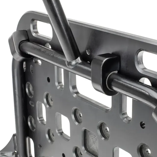 Kriega OS Festeplate Universal 