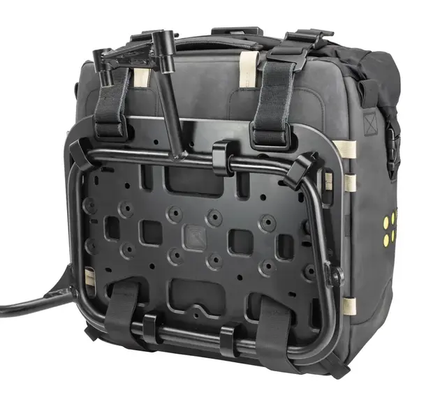 Kriega OS Festeplate Universal 